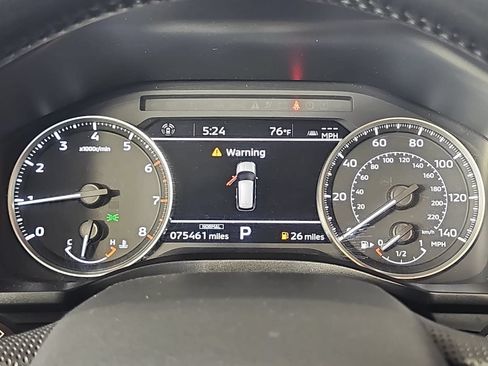 Used 2023 Mitsubishi Outlander SE AWD/4WD image 14