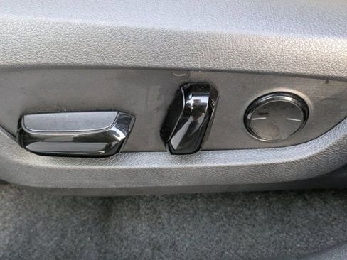 Used 2024 Lexus NX 250 FWD image 18