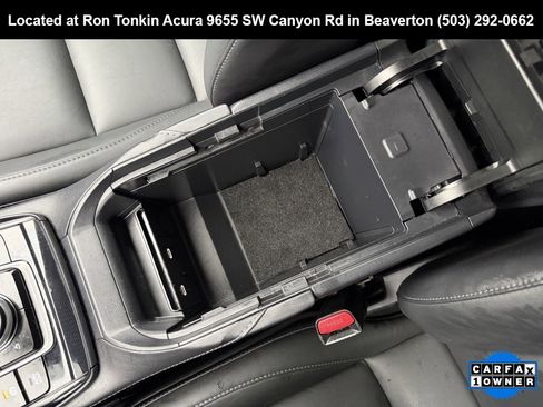 Used 2024 MAZDA CX-30 AWD 2.5 S w/ Select Sport Pkg image 25