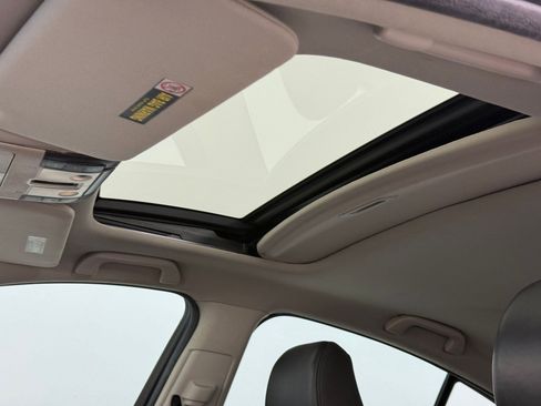 Used 2012 Acura TL w/ Technology Package image 24