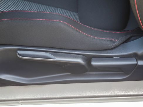 Used 2018 Honda Civic Si image 21
