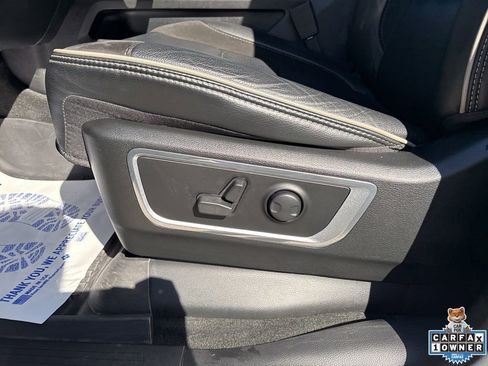 Used 2023 RAM 1500 Laramie image 66