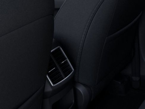 New 2026 Kia Sportage LX image 47