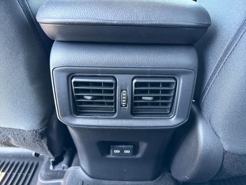 Certified 2024 Toyota RAV4 XLE AWD/4WD image 21
