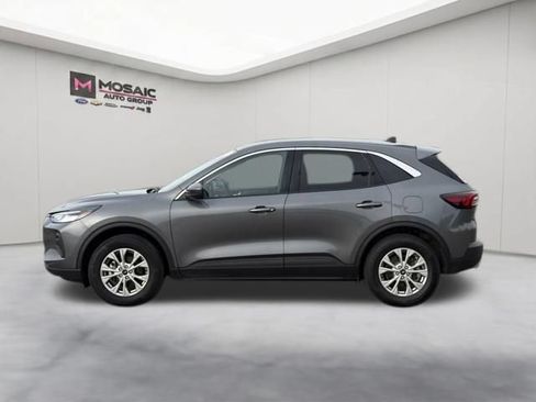 Used 2023 Ford Escape Active w/ Tech Pack #2 AWD/4WD image 5