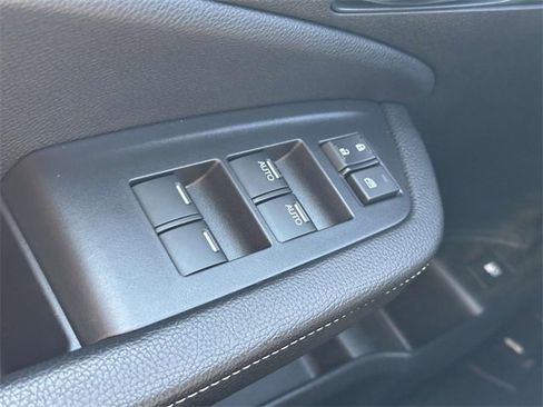 Used 2025 Honda Ridgeline RTL image 25