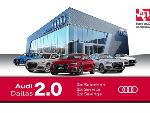 Certified 2023 Audi Q5 2.0T Premium Plus w/ Premium Plus Package AWD/4WD image 33