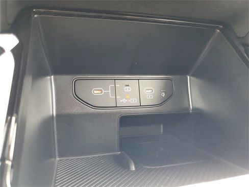 New 2026 Kia Sorento SX image 23