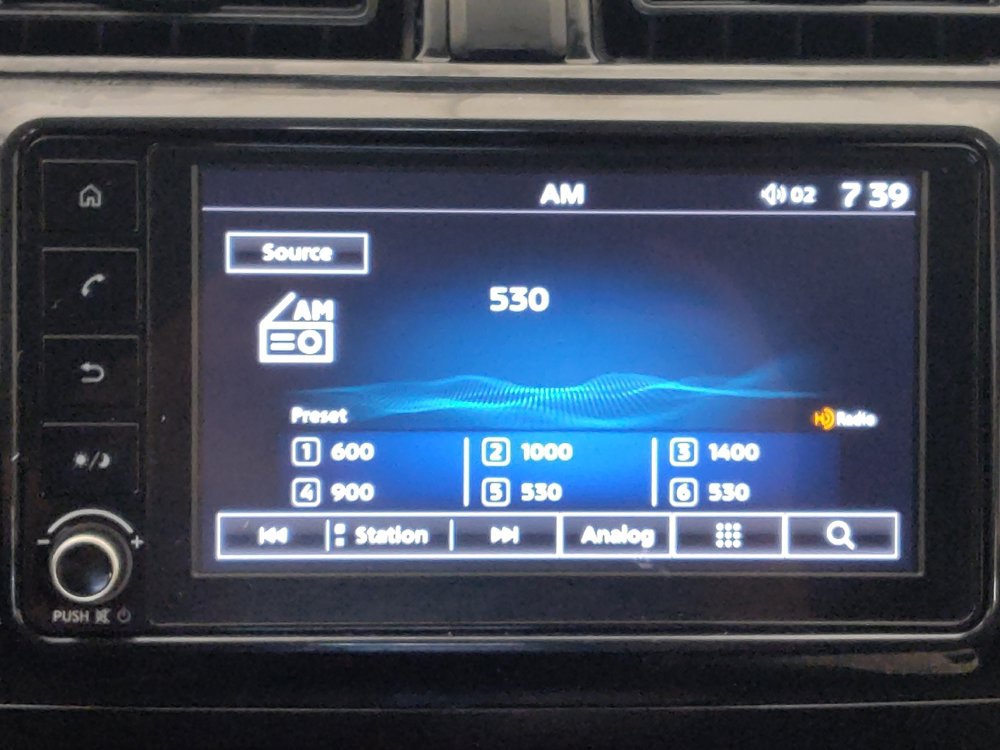 Used 2024 Mitsubishi Mirage G4 ES FWD image 25