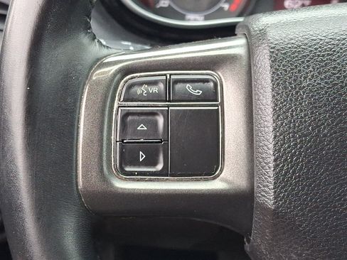 Used 2013 Dodge Dart SXT FWD image 22