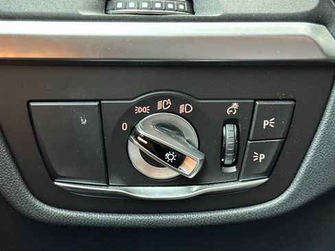 Certified 2023 BMW X3 xDrive30i w/ Convenience Package w/ZPA image 35