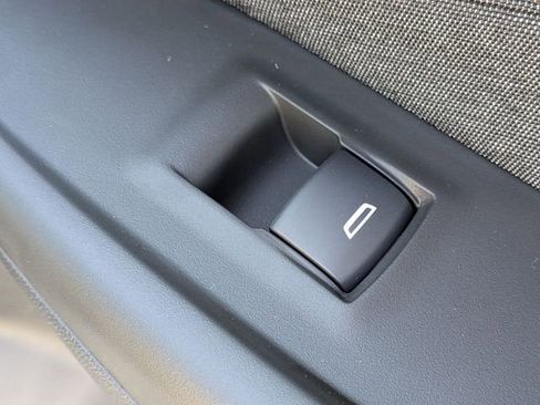 New 2026 Chevrolet TrailBlazer ACTIV image 33