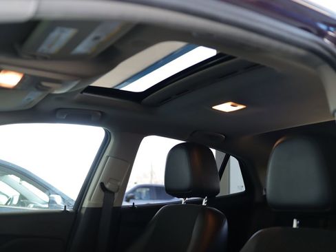 Used 2017 Buick Encore Preferred image 21