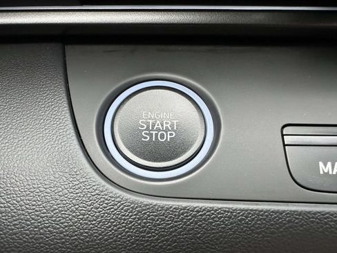 Used 2024 Hyundai Elantra N FWD image 29