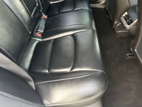 Used 2020 Tesla Model 3 Long Range image 22