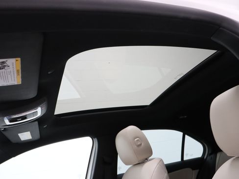 Used 2021 Mercedes-Benz A 220 image 26