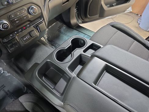 New 2026 GMC Sierra 1500 Pro image 23