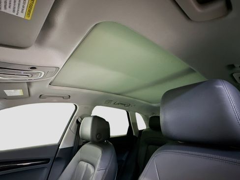 Used 2018 Audi Q5 2.0T Premium image 27