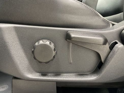 Used 2024 Ford Bronco Big Bend AWD/4WD image 19