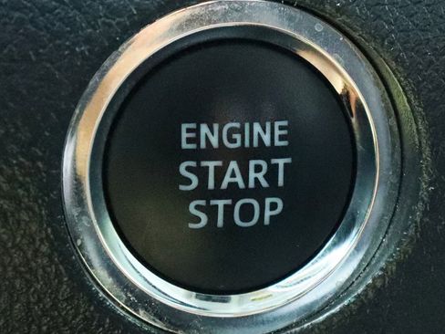 Used 2022 Toyota 4Runner Limited image 62