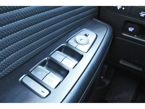 Used 2024 Hyundai Palisade Calligraphy image 20