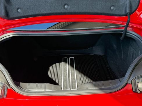 Used 2019 Chevrolet Camaro SS image 33