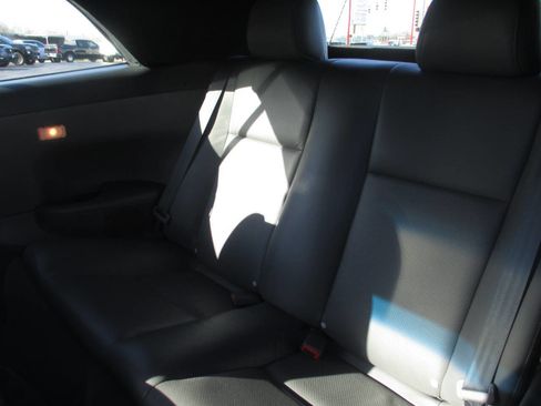 Used 2006 Toyota Solara SLE image 20