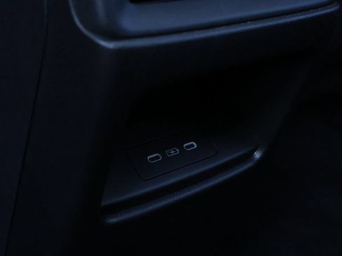 Used 2024 Honda CR-V EX image 45