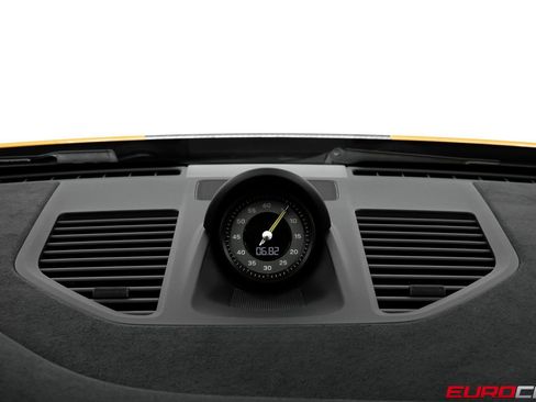 Used 2024 Porsche 911 GT3 RS RWD image 33