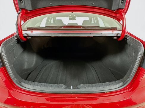 Used 2024 Kia Forte LXS FWD image 27