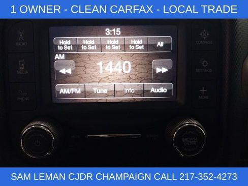 Used 2021 Jeep Wrangler Sport image 14