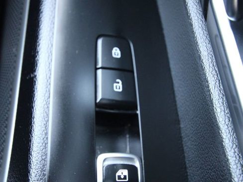 Used 2020 Kia Telluride EX image 26