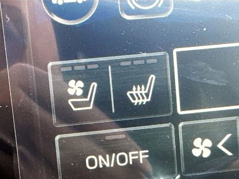 New 2026 Subaru Ascent Bronze Edition image 24