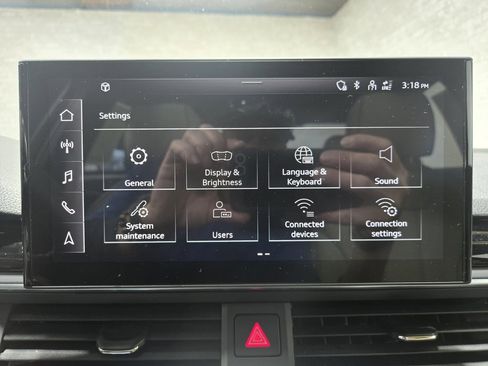 Used 2023 Audi A4 2.0T Premium Plus image 24