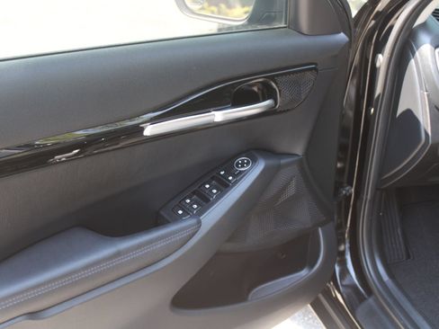 Certified 2023 Kia Seltos S w/ Navigation Package FWD image 18