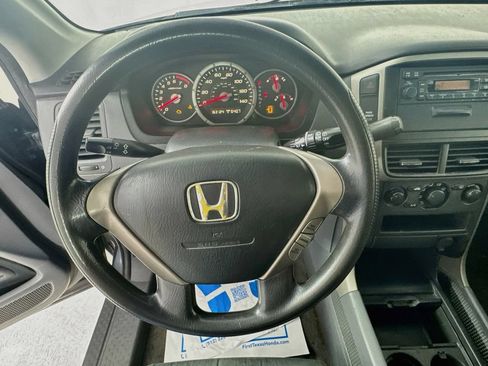 Used 2006 Honda Pilot LX image 12