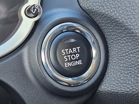 New 2025 Mitsubishi Eclipse Cross SE image 23