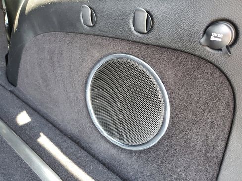 Used 2014 Jeep Grand Cherokee Limited image 13