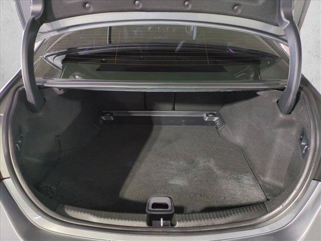 Used 2024 Mercedes-Benz C 300 Sedan image 6