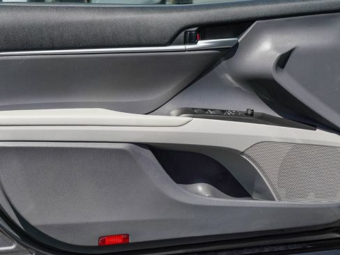 Certified 2023 Toyota Camry LE FWD image 23