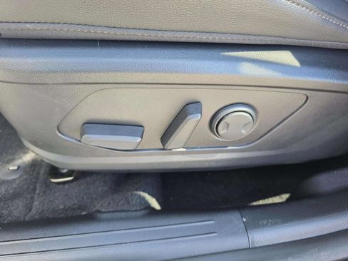 Used 2026 Hyundai Tucson SEL FWD image 30