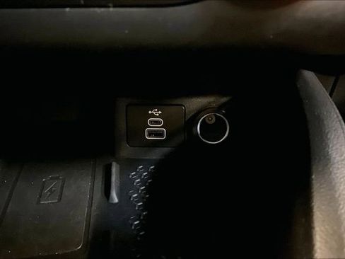 Used 2024 Ford Bronco Sport Big Bend w/ Convenience Package image 16