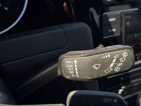 Used 2019 Volkswagen GTI S w/ Driver Assistance Package FWD image 26