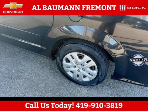 Used 2016 Dodge Grand Caravan SE w/ Quick Order Package 29E SE FWD image 32