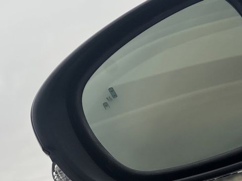 Used 2017 Lexus IS 300 AWD w/ Premium Package image 20