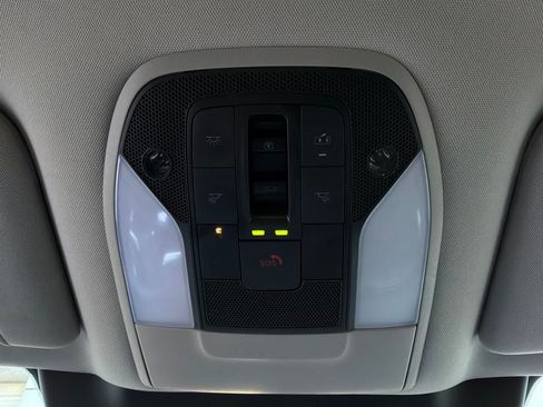 Used 2026 INFINITI QX60 Luxe FWD image 19