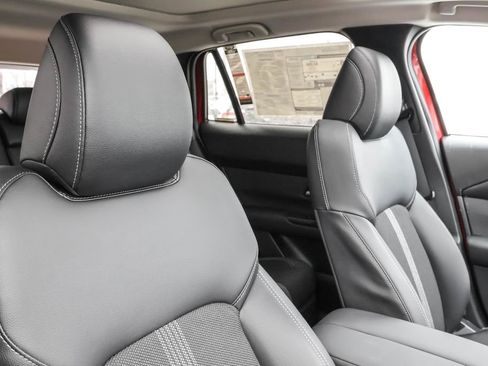 New 2026 MAZDA CX-50 2.5 Hybrid w/ Weather Package image 46