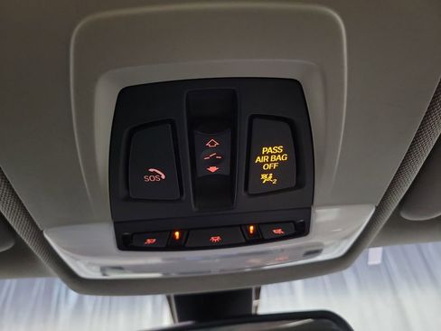 Used 2015 BMW 435i 435i image 22