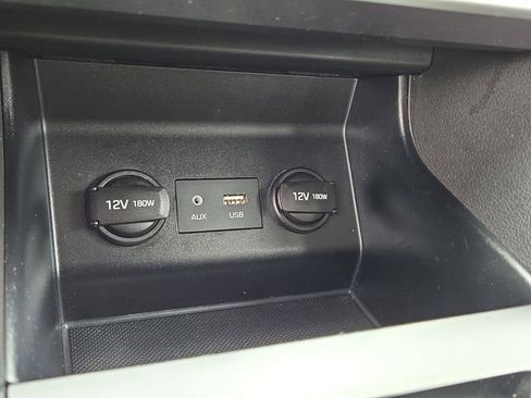 Used 2020 Hyundai Elantra SEL w/ Cargo Package (C1) image 13