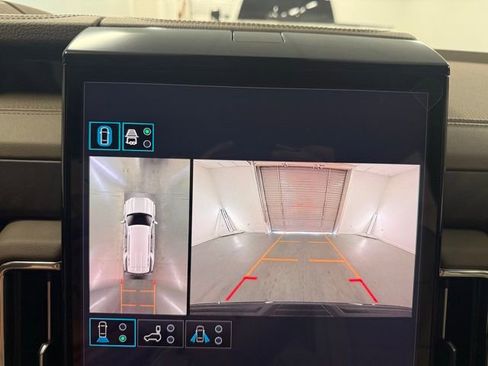 New 2026 GMC Yukon Denali image 21